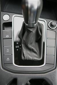 2019 Volkswagen Jetta SEL - Photo 22 - Strasburg, PA 17579