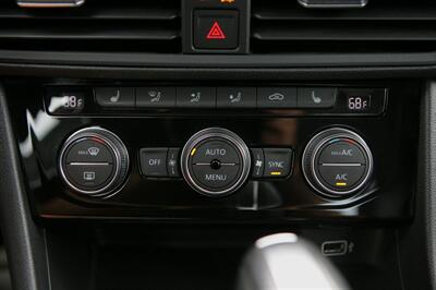 2019 Volkswagen Jetta SEL - Photo 21 - Strasburg, PA 17579