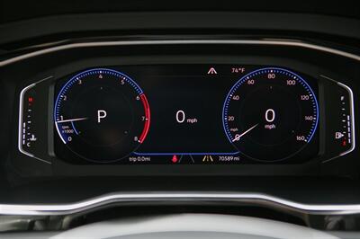 2019 Volkswagen Jetta SEL - Photo 25 - Strasburg, PA 17579