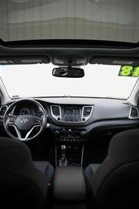 2018 Hyundai Tucson Value   - Photo 19 - Strasburg, PA 17579