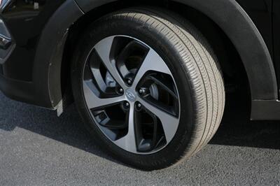 2018 Hyundai Tucson Value   - Photo 3 - Strasburg, PA 17579