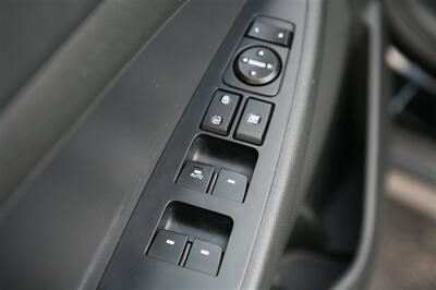 2018 Hyundai Tucson Value   - Photo 8 - Strasburg, PA 17579