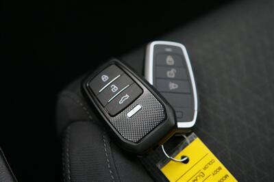 2018 Hyundai Tucson Value   - Photo 25 - Strasburg, PA 17579