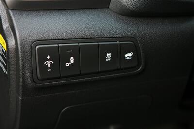 2018 Hyundai Tucson Value   - Photo 10 - Strasburg, PA 17579