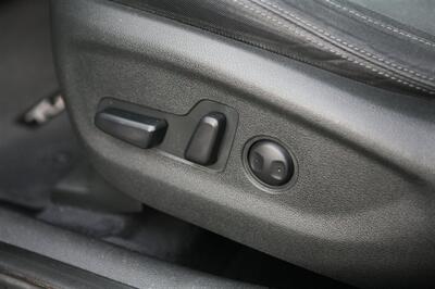 2018 Hyundai Tucson Value   - Photo 9 - Strasburg, PA 17579