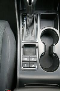 2018 Hyundai Tucson Value   - Photo 24 - Strasburg, PA 17579