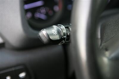 2018 Hyundai Tucson Value   - Photo 11 - Strasburg, PA 17579