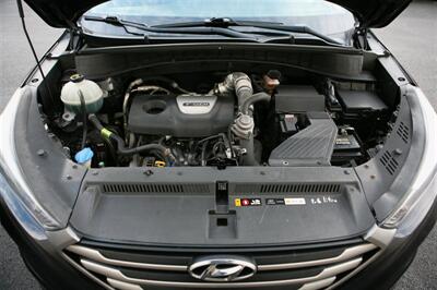 2018 Hyundai Tucson Value   - Photo 6 - Strasburg, PA 17579