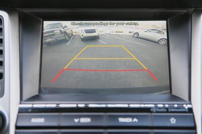 2018 Hyundai Tucson Value   - Photo 27 - Strasburg, PA 17579