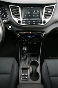 2018 Hyundai Tucson Value   - Photo 21 - Strasburg, PA 17579