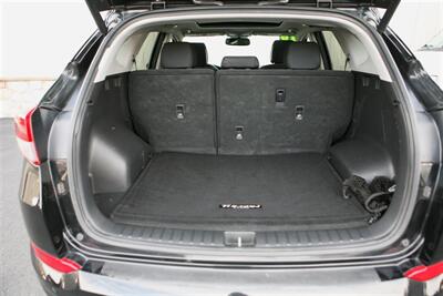 2018 Hyundai Tucson Value   - Photo 14 - Strasburg, PA 17579