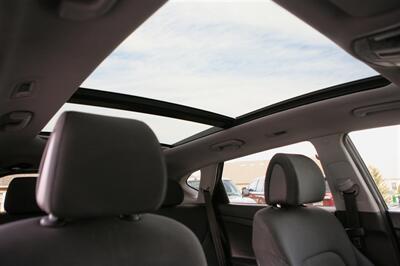 2018 Hyundai Tucson Value   - Photo 18 - Strasburg, PA 17579