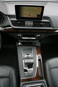 2018 Audi Q5 2.0T quattro   - Photo 21 - Strasburg, PA 17579