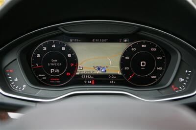 2018 Audi Q5 2.0T quattro   - Photo 25 - Strasburg, PA 17579