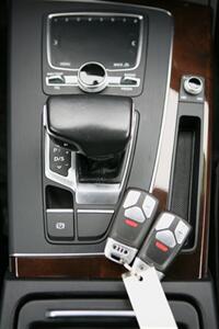 2018 Audi Q5 2.0T quattro   - Photo 24 - Strasburg, PA 17579