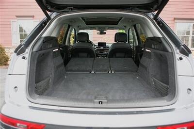 2018 Audi Q5 2.0T quattro   - Photo 15 - Strasburg, PA 17579