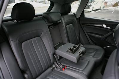 2018 Audi Q5 2.0T quattro   - Photo 16 - Strasburg, PA 17579