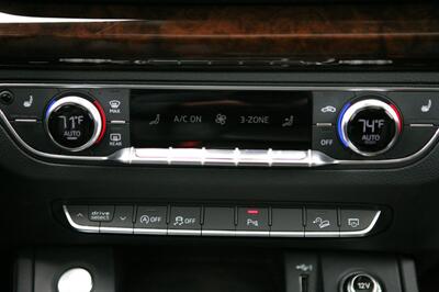 2018 Audi Q5 2.0T quattro   - Photo 23 - Strasburg, PA 17579