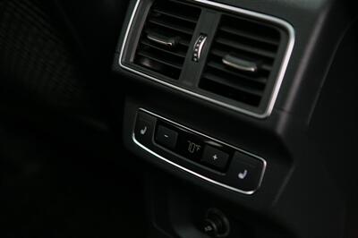 2018 Audi Q5 2.0T quattro   - Photo 18 - Strasburg, PA 17579