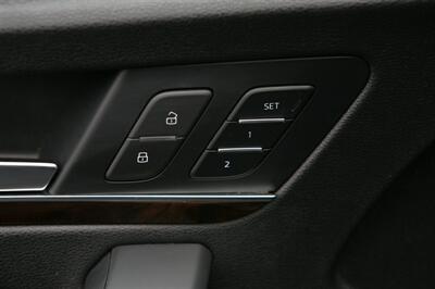 2018 Audi Q5 2.0T quattro   - Photo 9 - Strasburg, PA 17579