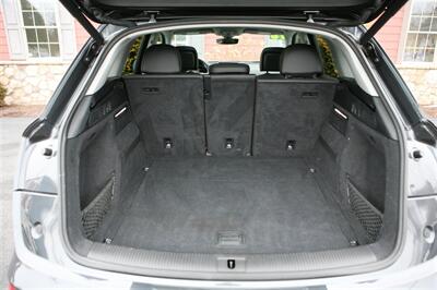 2018 Audi Q5 2.0T quattro   - Photo 14 - Strasburg, PA 17579