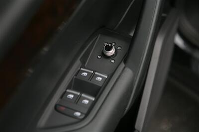 2018 Audi Q5 2.0T quattro   - Photo 8 - Strasburg, PA 17579