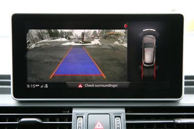 2018 Audi Q5 2.0T quattro   - Photo 26 - Strasburg, PA 17579