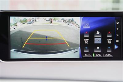 2017 Lexus RX 350 Base AWD   - Photo 28 - Strasburg, PA 17579