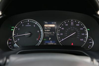 2017 Lexus RX 350 Base AWD   - Photo 27 - Strasburg, PA 17579