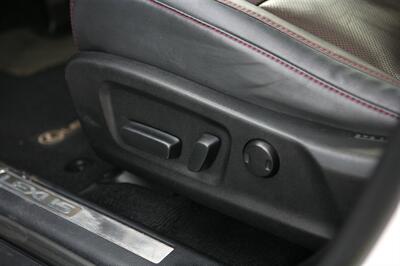 2017 Lexus RX 350 Base AWD   - Photo 11 - Strasburg, PA 17579