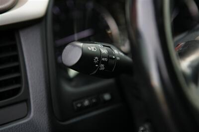 2017 Lexus RX 350 Base AWD   - Photo 13 - Strasburg, PA 17579
