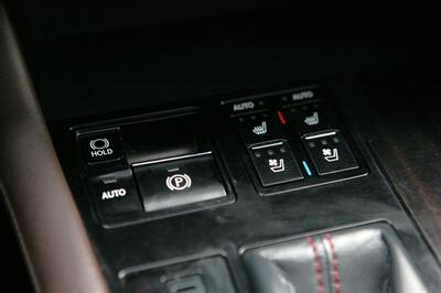 2017 Lexus RX 350 Base AWD   - Photo 26 - Strasburg, PA 17579