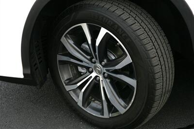 2017 Lexus RX 350 Base AWD   - Photo 3 - Strasburg, PA 17579