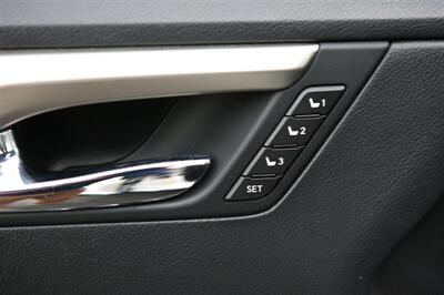 2017 Lexus RX 350 Base AWD   - Photo 10 - Strasburg, PA 17579