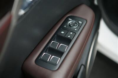 2017 Lexus RX 350 Base AWD   - Photo 9 - Strasburg, PA 17579