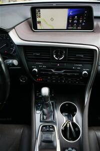 2017 Lexus RX 350 Base AWD   - Photo 22 - Strasburg, PA 17579