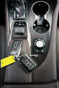 2017 Lexus RX 350 Base AWD   - Photo 25 - Strasburg, PA 17579