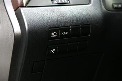 2017 Lexus RX 350 Base AWD   - Photo 12 - Strasburg, PA 17579