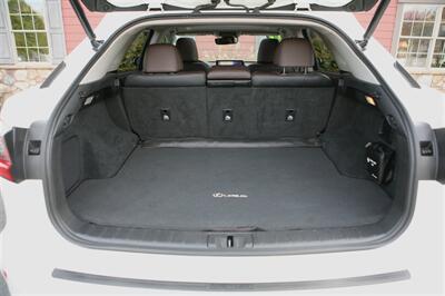 2017 Lexus RX 350 Base AWD   - Photo 16 - Strasburg, PA 17579