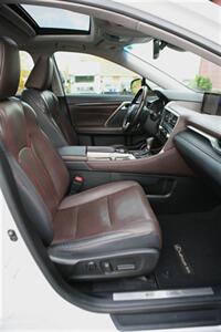 2017 Lexus RX 350 Base AWD   - Photo 19 - Strasburg, PA 17579