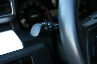 2024 Toyota Tacoma TRD Sport   - Photo 12 - Strasburg, PA 17579