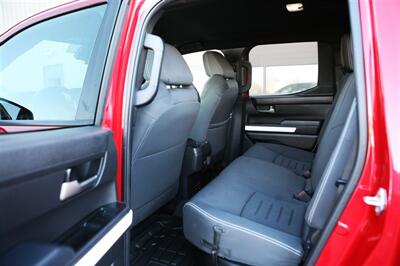 2024 Toyota Tacoma TRD Sport   - Photo 14 - Strasburg, PA 17579