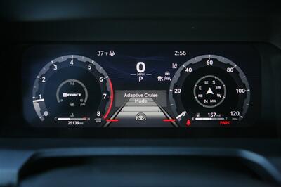 2024 Toyota Tacoma TRD Sport   - Photo 28 - Strasburg, PA 17579