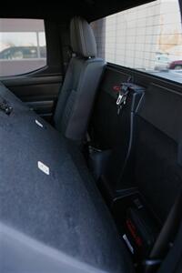 2024 Toyota Tacoma TRD Sport   - Photo 16 - Strasburg, PA 17579