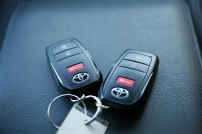 2024 Toyota Tacoma TRD Sport   - Photo 26 - Strasburg, PA 17579