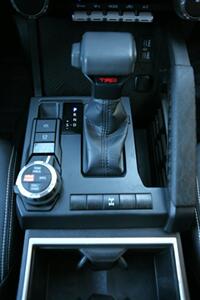 2024 Toyota Tacoma TRD Sport   - Photo 25 - Strasburg, PA 17579