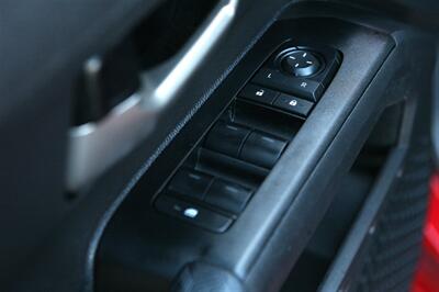 2024 Toyota Tacoma TRD Sport   - Photo 9 - Strasburg, PA 17579