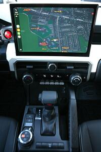 2024 Toyota Tacoma TRD Sport   - Photo 22 - Strasburg, PA 17579