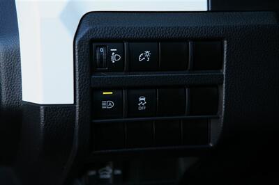 2024 Toyota Tacoma TRD Sport   - Photo 11 - Strasburg, PA 17579