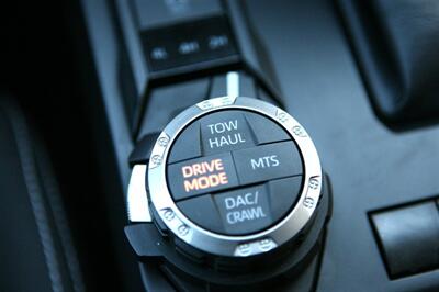 2024 Toyota Tacoma TRD Sport   - Photo 27 - Strasburg, PA 17579